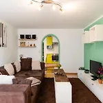 Special In Walchen With Private Terrace * Piesendorf