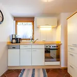 Special In Walchen With Private Terrace * Piesendorf