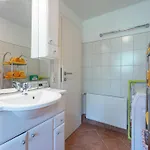 Special In Walchen With Private Terrace Lejlighed