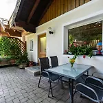 Special In Walchen With Private Terrace * Piesendorf