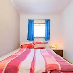 Special In Walchen With Private Terrace Lejlighed