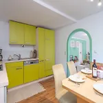 Lejlighed Special In Walchen With Private Terrace *