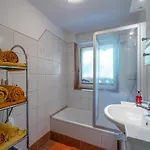 Special In Walchen With Private Terrace