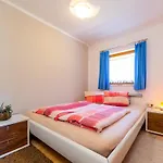 Lejlighed Special In Walchen With Private Terrace Piesendorf