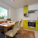 Special In Walchen With Private Terrace Piesendorf