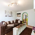 Lejlighed Special In Walchen With Private Terrace Piesendorf