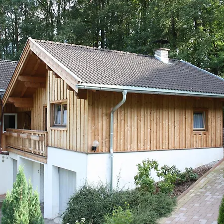Special In Walchen With Private Terrace Lejlighed *