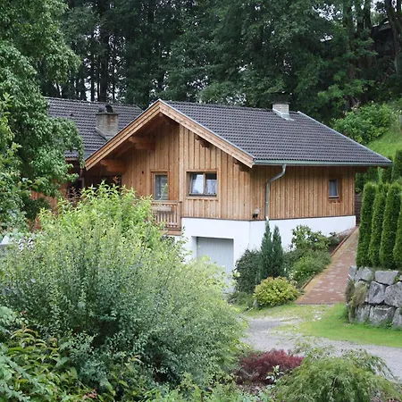 Special In Walchen With Private Terrace Piesendorf