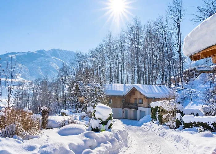 Special In Walchen With Private Terrace アパート ピーゼンドルフ