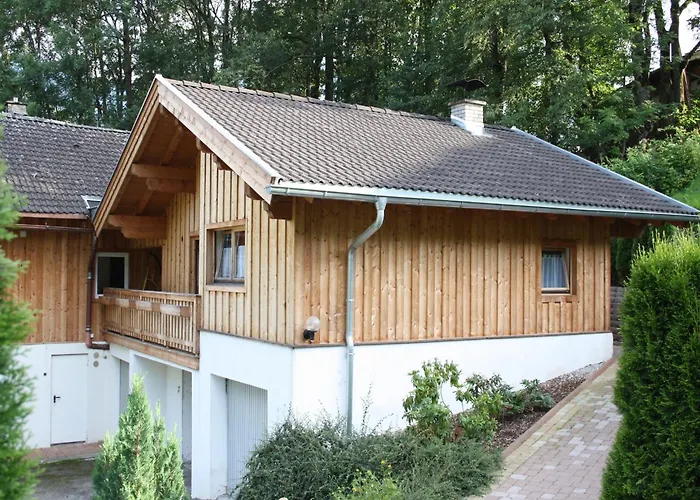 Special In Walchen With Private Terrace アパート *