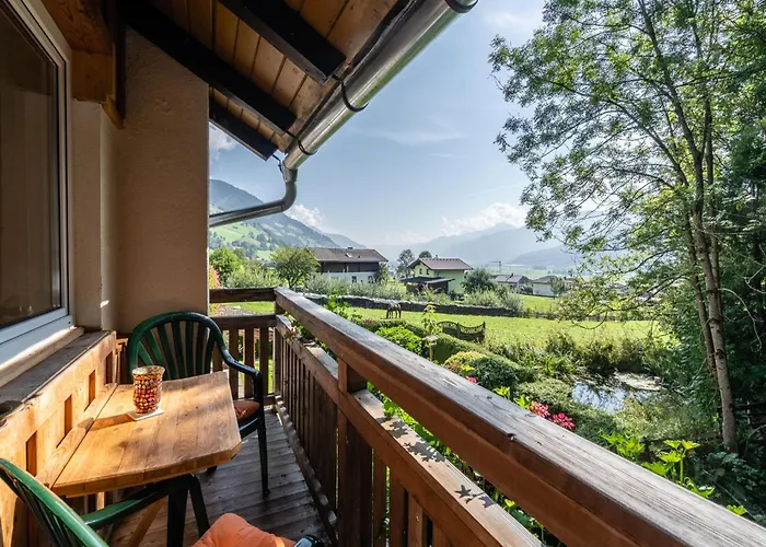 Special In Walchen With Private Terrace アパート ピーゼンドルフ