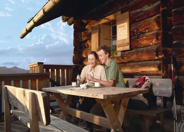 Special In Walchen With Private Terrace ピーゼンドルフ