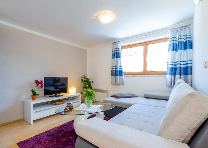 Special In Walchen With Private Terrace * ピーゼンドルフ