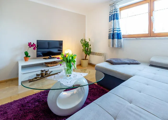 Special In Walchen With Private Terrace アパート *