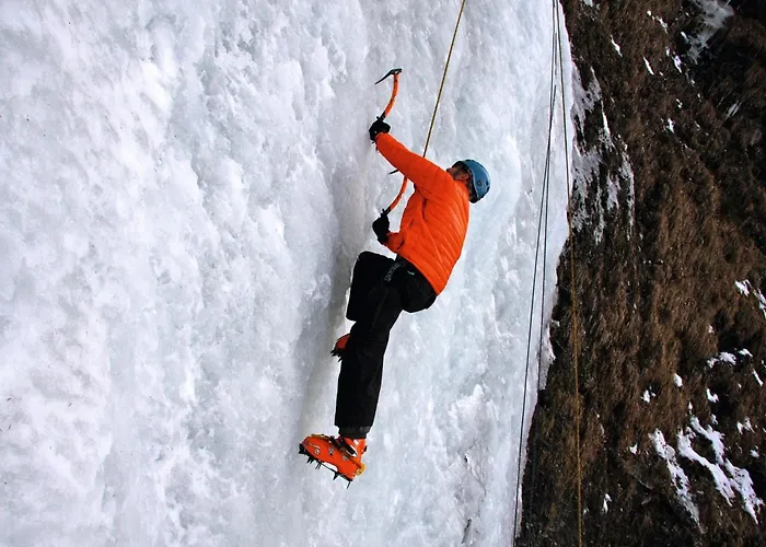 Special In Walchen With Private Terrace アパート ピーゼンドルフ