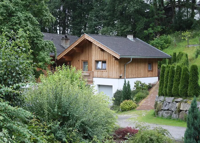 Special In Walchen With Private Terrace ピーゼンドルフ