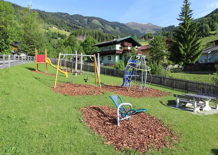 Special In Walchen With Private Terrace * ピーゼンドルフ